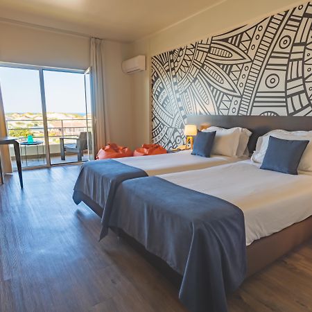 Star Inn 佩尼契 外观 照片