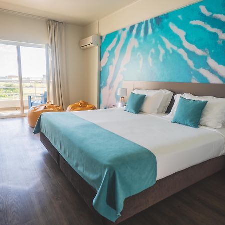 Star Inn 佩尼契 外观 照片
