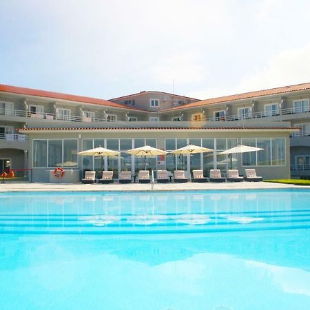 Star Inn 佩尼契 外观 照片