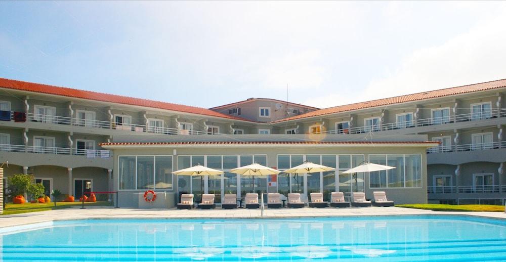 Star Inn 佩尼契 外观 照片